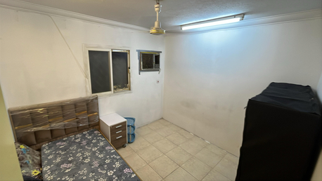 Hara, Rooms for Rent, SAR 1000/month,  Furnished Room Available For Executive Bachelor In Hara (Indians Preferred)