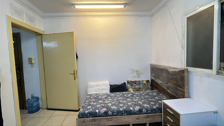 Hara, Rooms for Rent, SAR 1000/month,  Furnished Room Available For Executive Bachelor In Hara (Indians Preferred)