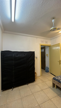 Hara, Rooms for Rent, SAR 1000/month,  Furnished Room Available For Executive Bachelor In Hara (Indians Preferred)