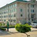 Best Schools In Dwarka &ndash; Apply Now At Airtree