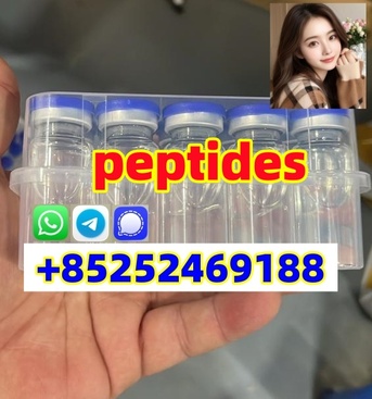 Austin, Health & Beauty Items, USD 20,  Manufacturer Supply Peptides Retatrutide CAS 2381089-83-2