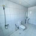 BHD 200,  90 Sq. Meter,  Office For Rent - 2 BHK Flat - Tubli