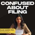 Advocate Anulekha Maity - How To File Divorce In Kolkata Without Confusion?
