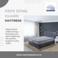 INR 20374,  Experience Next-Level Comfort With Peps Spine Guard
