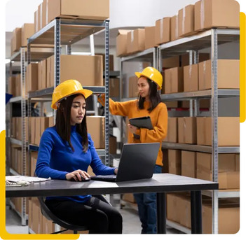 New York, Business, Logistics Lead Generation Services To Build A Strong Sales Pipeline