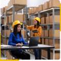 Logistics Lead Generation Services To Build A Strong Sales Pipeline
