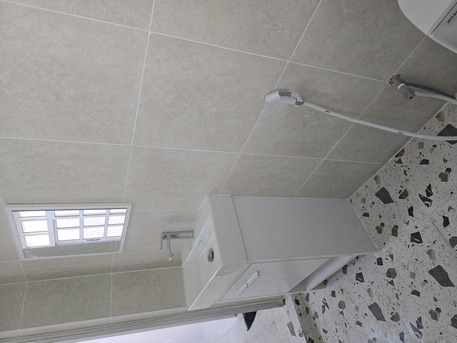 Jidhafs, Rooms for Rent, BHD 120/month,  16 Sq. Meter,  Room Available For Rent