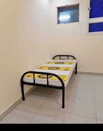 Riyadh, Household Items, SAR 2,  English Box Beds, Steel, Wooden Beds & Sofa Sets &ndash; All Sizes Available Wooden Box Bed