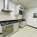 BHD 250/year,  Furnished,  1 BR,  65 Sq. Meter,  1 BHK Flat For Rent - Fully Furnished - Hoora