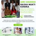 Best Nasha Mukti Kendra In Bhopal | Shri Shuddhi Rehab Centre
