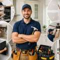 Professional Handyman Services In Las Vegas