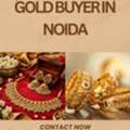 Trusted Gold Buyer In Noida Who Provides Instant Cash?