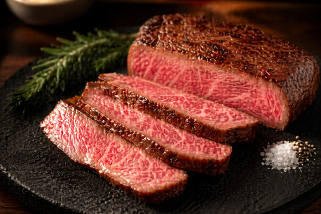 Singapore, Restaurants, Wagyu Steak Singapore &ndash; Premium Dining At Tomahawk