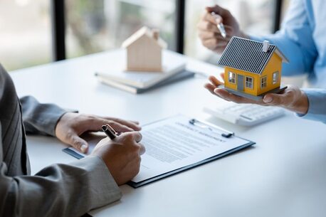 Punjab, Real Estate, Top Real Estate Company In Mohali For Smart Property Deals