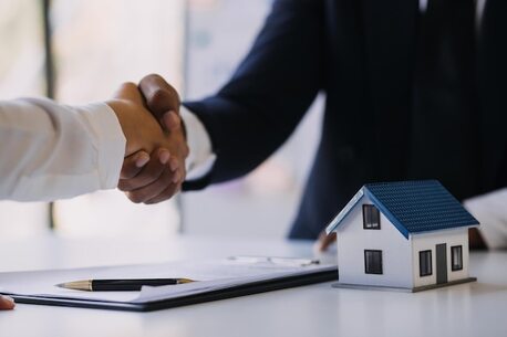 Punjab, Real Estate, Top Real Estate Company In Mohali For Smart Property Deals