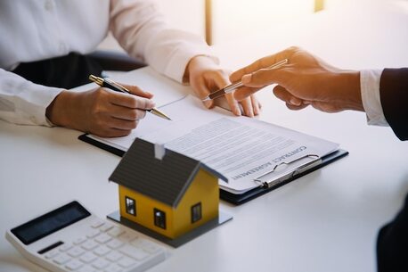 Punjab, Real Estate, Top Real Estate Company In Mohali For Smart Property Deals