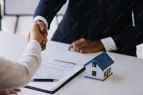 Punjab, Real Estate, Top Real Estate Company In Mohali For Smart Property Deals