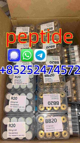 Wellington, Health & Beauty Items, NZD 20,  Hot Sale：Peptides.
