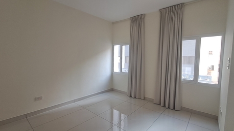 Hoora, Apartments, Flats, Houses & Villas, BRAND NEW STUDIO FLATS IN HOORA WITH ELECTRICITY- 110 BD, 140 BD,150 BD