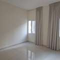 Studio,  BRAND NEW STUDIO FLATS IN HOORA WITH ELECTRICITY- 110 BD, 140 BD,150 BD