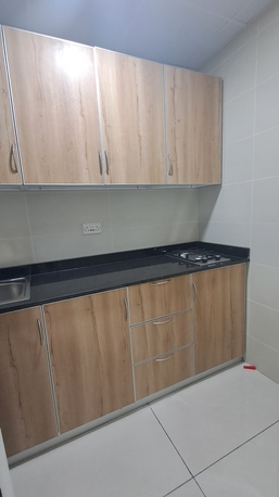 Hoora, Apartments, Flats, Houses & Villas, BRAND NEW STUDIO FLATS IN HOORA WITH ELECTRICITY- 110 BD, 140 BD,150 BD
