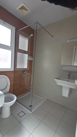 Hoora, Apartments, Flats, Houses & Villas, BRAND NEW STUDIO FLATS IN HOORA WITH ELECTRICITY- 110 BD, 140 BD,150 BD