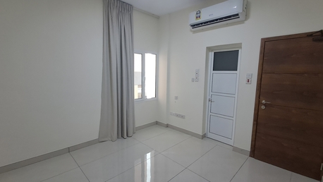 Hoora, Apartments, Flats, Houses & Villas, BRAND NEW STUDIO FLATS IN HOORA WITH ELECTRICITY- 110 BD, 140 BD,150 BD