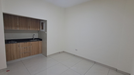 Hoora, Apartments, Flats, Houses & Villas, BRAND NEW STUDIO FLATS IN HOORA WITH ELECTRICITY- 110 BD, 140 BD,150 BD