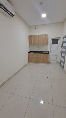 Hoora, Apartments, Flats, Houses & Villas, BRAND NEW STUDIO FLATS IN HOORA WITH ELECTRICITY- 110 BD, 140 BD,150 BD