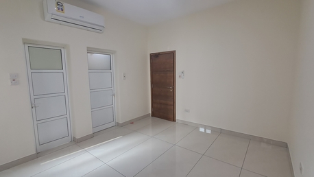 Hoora, Apartments, Flats, Houses & Villas, BRAND NEW STUDIO FLATS IN HOORA WITH ELECTRICITY- 110 BD, 140 BD,150 BD