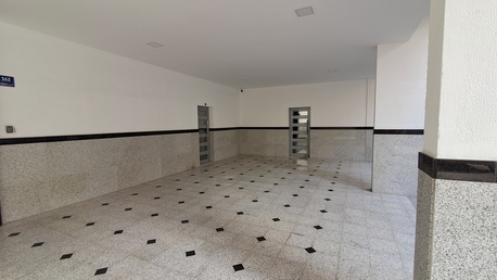 Hoora, Apartments, Flats, Houses & Villas, BRAND NEW STUDIO FLATS IN HOORA WITH ELECTRICITY- 110 BD, 140 BD,150 BD