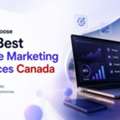 How To Choose The Best Online Marketing Services Canada