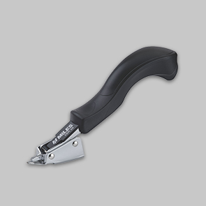 Punjab, Industrial Machinery, Where Can I Find A Stapler Pin Remover Tool Near Me?