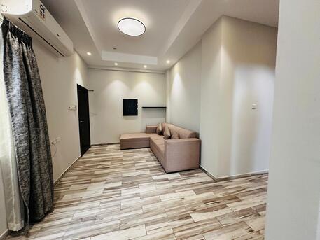 Juffair, Apartments, Flats, Houses & Villas, BHD 300/year,  Furnished,  2 BR,  Amazing Offer 2 Bhk At Juffair Just For 300