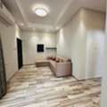 BHD 300/year,  Furnished,  2 BR,  Amazing Offer 2 Bhk At Juffair Just For 300