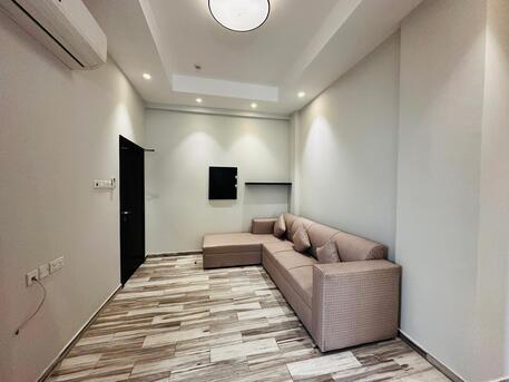 Juffair, Apartments, Flats, Houses & Villas, BHD 300/year,  Furnished,  2 BR,  Amazing Offer 2 Bhk At Juffair Just For 300