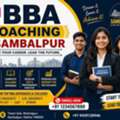 Best BBA Coaching In Sambalpur | NAVEEN TUTORIALS Fatak Center