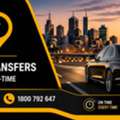 How Can You Find A Reliable Airport Taxi In Melbourne Quickly?