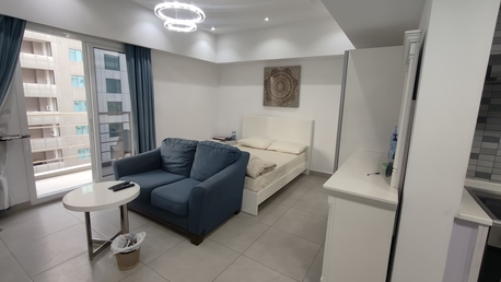 Manama, Roommates, BHD 150/year,  Looking For Female Roommate