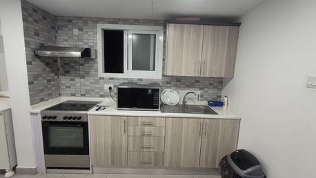 Manama, Roommates, BHD 150/year,  Looking For Female Roommate