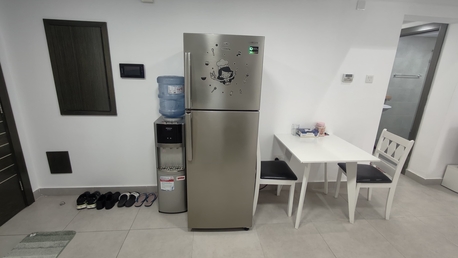 Manama, Roommates, BHD 150/year,  Looking For Female Roommate