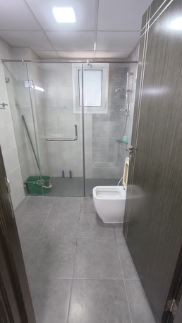 Manama, Roommates, BHD 150/year,  Looking For Female Roommate