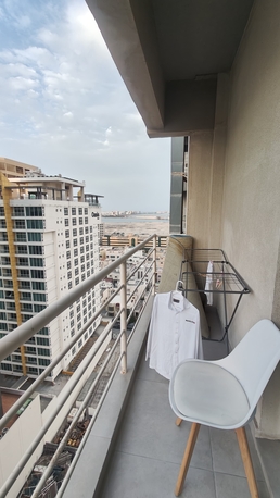 Manama, Roommates, BHD 150/year,  Looking For Female Roommate
