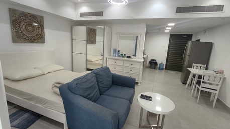 Manama, Roommates, BHD 150/year,  Looking For Female Roommate