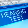 Free Online Hearing Test By Ear Solutions &ndash; Check Your Hearing Today