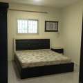 SAR 1600/month,  1 BR,  1bhk Furnished Family Flat