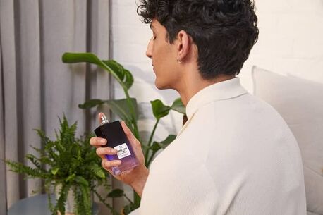 Mumbai, Health & Beauty Items, Perfume For Men That Matches Your Style And Personality