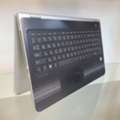 SAR 950,  🔥 HP Pavilion X360 | I5 7th | 8GB RAM | 256GB SSD | Touch | Convertible | Hot Deal