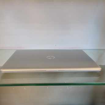 Riyadh, Computers, SAR 950,  🔥 HP Pavilion X360 | I5 7th | 8GB RAM | 256GB SSD | Touch | Convertible | Hot Deal