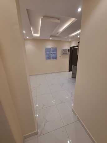 Riyadh, Apartments, Flats, Houses & Villas, SAR 26000/year,  1 BR,  Apartment For Rent In Wezzrat, Behind The Marriott Hotel.